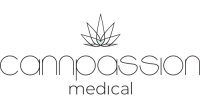 Cannpassion